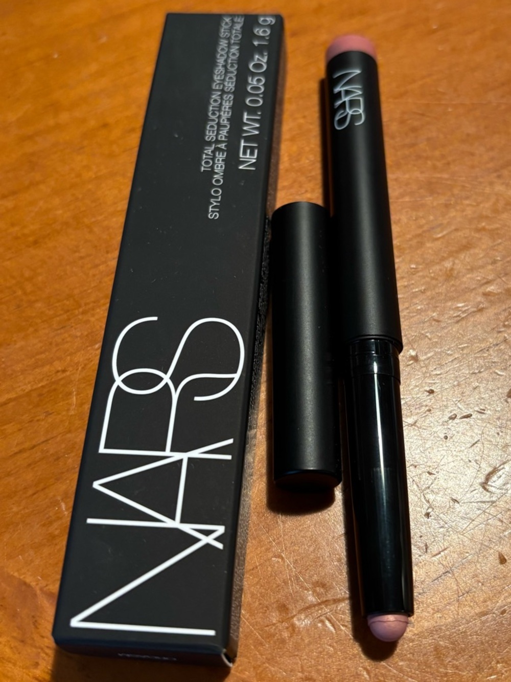 NARS Orgasm Eyeshadow Stick - Picture 6 of 16
